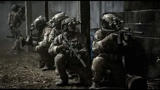 New war movies 2021 - Best war Action Movies - Hollywood action movies