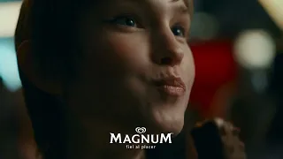 Magnum Double Starchaser | Placer Día y Noche