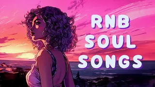 Soul music | Soul rnb songs to get your mood up - Best soul of all time
