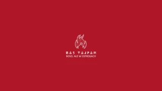 Bas Tajpan - I Chuj feat. BOB ONE (prod. Pawulon)