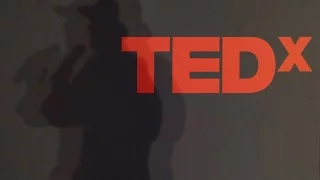 TedX: Co-located with the 2016 Global Sources Fashion Show