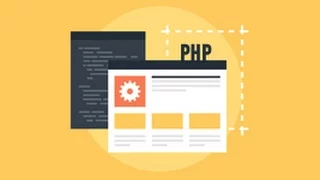 Урок 1. Введение в программирование на PHP