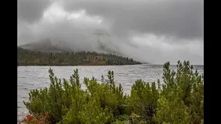 поездка на озеро Сулук 09.09.2017г.