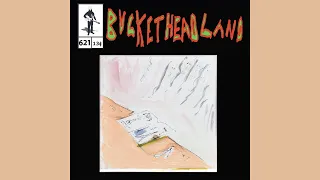 Lab Notes - Buckethead (Pike 621)