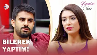 Yaş, Benim İçin Bir Şey İfade Etmyor! - Kısmetse Olur 225. Bölüm