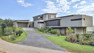 Exclusively Mandated by Seeff Properties Knysna