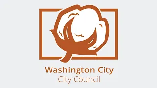 04/10/2023 Regular Council Meetings for Washington City Utah