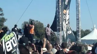 JUICY J ::: WE STILL IN THIS BITCH