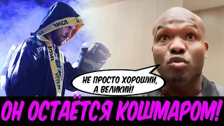 У Ломаченко победный НАСТРОЙ! Теперь с ним не совладать!– Брэдли / Пакьяо - Спенс / Бетербиев / Руис