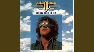 Dein Gesicht