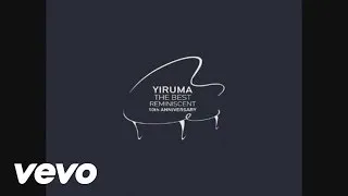 Yiruma, 이루마 - Passing By(Audio)