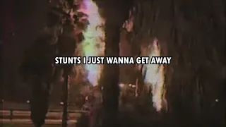 Germ & Shakewell - Shameless Da Mob (Lyric Video)