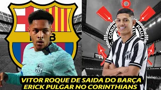 ️️⚽️TODOS OS GOLS DESTE DOMINGO 28/04/2024 GOLS DA RODADA, GOLS DE HOJE, GOLS DO DIA