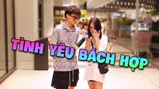 Cuộc gọi định mệnh Tập 37 | Tình Yêu Bách Hợp | NTH VLOG