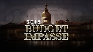 NJTV News Special Report: 2018 Budget Impasse