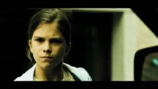 The Girl Who Played With Fire - Official Trailer 2010