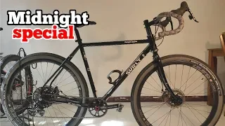 Bikecheck lang natin: Surly Midnight Special Gravel/Pavement/All Road Bike