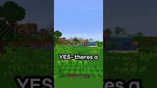 Minecraft, But If I Touch The Color Blue More Pixels Get Added!