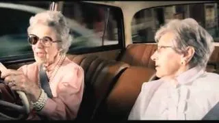 MiWay Insurance - Muriel & Mavis