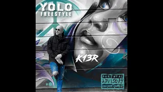 Kier  Yolo Freestyle