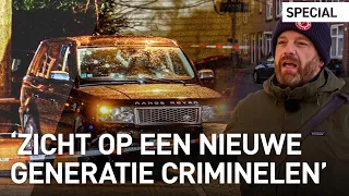 10 jaar na de dubbele liquidatie in de Staatsliedenbuurt