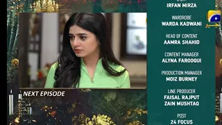 Rang Mahal Episode 49 Promo Full Episode Review|Rang Mahal 49 Ep|1st September 2021-Geo TV Drama