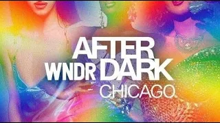 WNDR After Dark: Pride Night