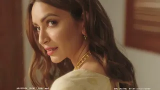 CALCUTTA JEWELLERY TVC FOR P.C. CHANDRA JEWELLERS || KRITI KHARBANDA || MAYOOKH BHAUMIK