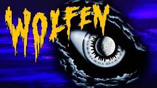 Wolfen: Streaming Review