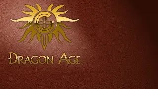 The World of Dragon Age: The Qun (Ep.1)