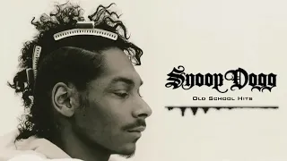 Snoop Dogg  Old School Hits