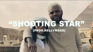 [FREE] Kevin Gates x Rod Wave Type Beat 2020 "Shooting Star" (Prod.RellyMade)