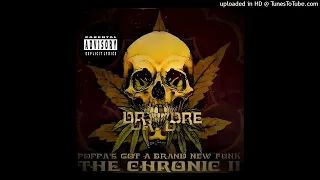 Dr. Dre - Natural Born Killaz (Original Version) (ft. Sam Sneed & Ice Cube) (Remastered)