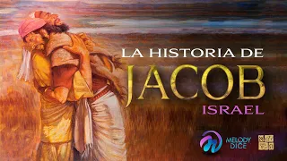 ¿Quién fue Jacob en la Biblia? | Biografía