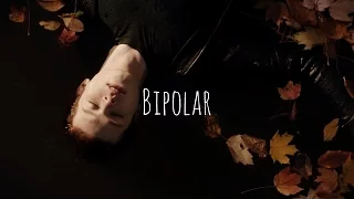 Bipolar || Ian Gallagher