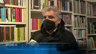 Torino. La Procura riapre il caso della "battaglia di Arzello" del '75