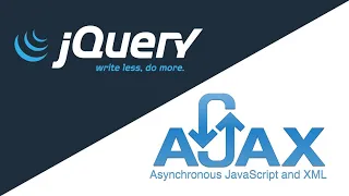 jQuery ajax() Method