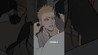 #hetian #moguanshan #tianshan #19days #bltiktok #tiktok #shorts #viral