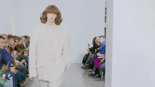 Hed Mayner | Fall Winter 2020/2021 | Full Show