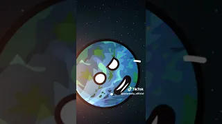 Venus Has Life (Not Fanmade Is On Solarballs Official Tiktok) Read The Description