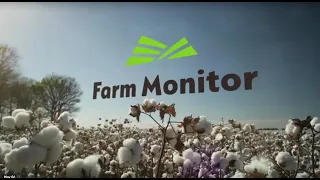 Farm Monitor - June 26, 2021