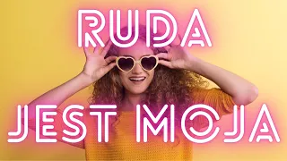 EFFECT - Ruda jest Moja Teledysk DISCO POLO Video 2023