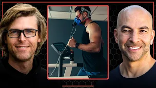 Training interventions to increase VO2 max from the coach of elite athletes | Olav Aleksander Bu