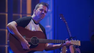 Nenhum de Nós - Acústico 1 + 2 = 30 (ao vivo) - 17 Das Coisas que Eu Entendo