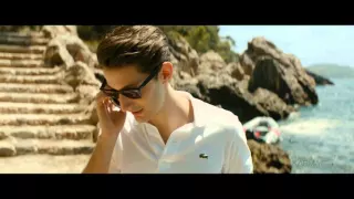 El hombre perfecto - Trailer español (HD)