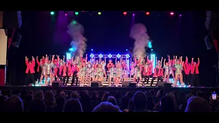 Loveland By Request - 2024 FAME Orlando Competition