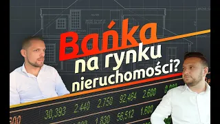 JAK ZAROBIĆ NA OKAZJI INWESTYCYJNEJ? BUSINESS RIDER #38 Paweł Albrecht