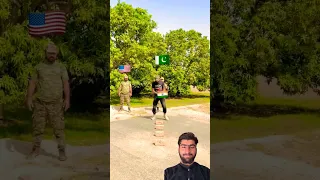 Pakistan zindabad ❤️ #army #commando007 #foryou #pakistan #commando #pakarmyzindabad #1million