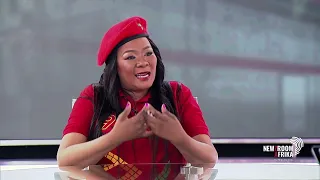 EFF explains implications of 'Shoot the Boer' ruling