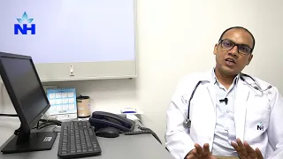 Understanding the Platelet Disorder | Dr. Rajib De (Hindi)